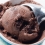 Chocolatecake Browniebites Fudgeswirls Ice Cream